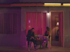 Ariana Grande Into You (BD)